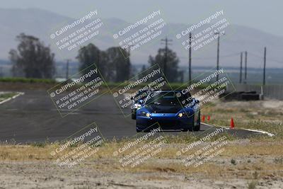 media/May-10-2025-Light Speed Track Events (Sat) [[c99cd30d1b]]/Purple Group/Turn 9/